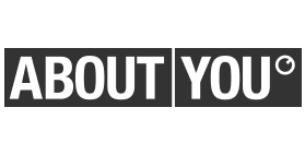 GetCashback.club - AboutYou